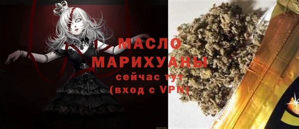 кокс Аркадак
