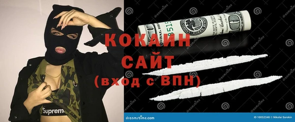 кокс Аркадак