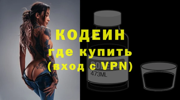 дмт Пестово