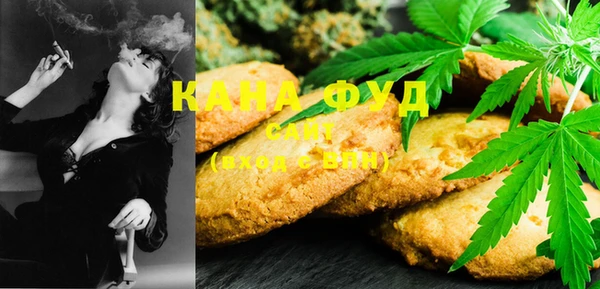 кокс Аркадак