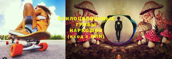 экстази Пересвет
